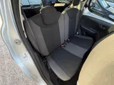 2015 Citroen C1 thumbnail 47
