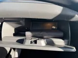 2019 Vauxhall Mokka X thumbnail 35