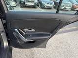 2018 Mercedes-Benz A-Class thumbnail 47
