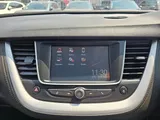 2019 Vauxhall Grandland X thumbnail 37