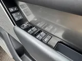2017 Land Rover Range Rover Velar thumbnail 52