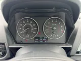 2017 BMW 2 Series thumbnail 24