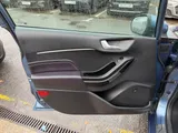 2019 Ford Fiesta thumbnail 51