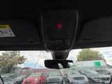 2024 Peugeot 208 thumbnail 39