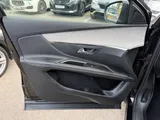 2023 Peugeot 3008 thumbnail 53
