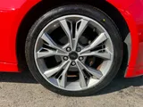 2018 Ford Focus thumbnail 15