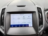 2021 Ford S-Max thumbnail 32