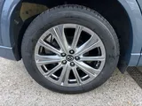 2025 Mazda CX-5 thumbnail 55