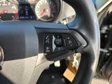 2018 Vauxhall Zafira Tourer thumbnail 33