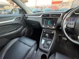 2019 MG ZS thumbnail 31