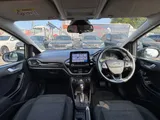 2018 Ford Fiesta thumbnail 21