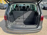 2017 SEAT Alhambra thumbnail 48