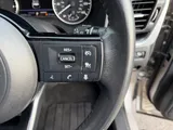 2024 Nissan X-Trail thumbnail 21
