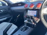 2019 Ford Mustang thumbnail 35