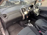 2014 Nissan Note thumbnail 29