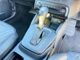 2023 Ford Focus thumbnail 39