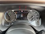 2024 Nissan X-Trail thumbnail 22