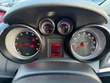 2015 Vauxhall Mokka thumbnail 25