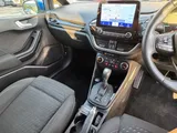 2020 Ford Fiesta thumbnail 22