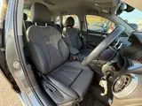 2017 Audi A3 thumbnail 20