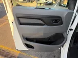 2020 Vauxhall Vivaro thumbnail 47