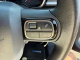 2018 Citroen C3 thumbnail 24