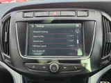 2018 Vauxhall Zafira Tourer thumbnail 41