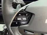 2023 KIA Niro thumbnail 20