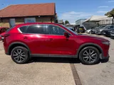 2017 Mazda CX-5 thumbnail 15