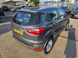 2015 Ford Ecosport thumbnail 17