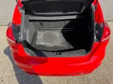 2018 Ford Focus thumbnail 56