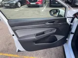 2021 Volkswagen Golf thumbnail 46