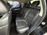 2022 MG ZS thumbnail 33