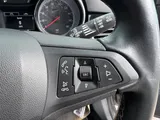 2017 Vauxhall Astra thumbnail 22
