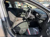 2024 Citroen C3 thumbnail 19