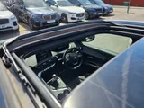 2019 Peugeot 3008 thumbnail 30