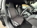 2019 DS Automobiles DS 3 CROSSBACK thumbnail 21