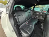 2018 Maserati Levante thumbnail 45