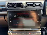 2018 Citroen C3 thumbnail 30