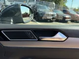 2020 Volkswagen Arteon thumbnail 53