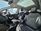 2019 Peugeot 2008 thumbnail 37