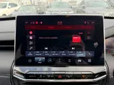 2023 Jeep Compass thumbnail 25