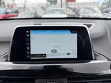 2018 BMW X1 thumbnail 26