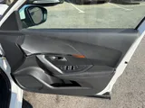 2021 Peugeot 2008 thumbnail 35