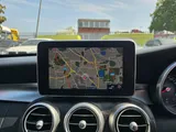 2016 Mercedes-Benz C-Class thumbnail 24