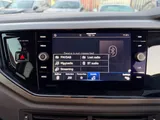 2021 Volkswagen Polo thumbnail 24