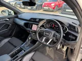 2018 Audi Q3 thumbnail 17
