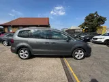 2017 SEAT Alhambra thumbnail 14