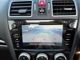 2018 Subaru Forester thumbnail 30