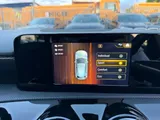 2018 Mercedes-Benz A-Class thumbnail 33